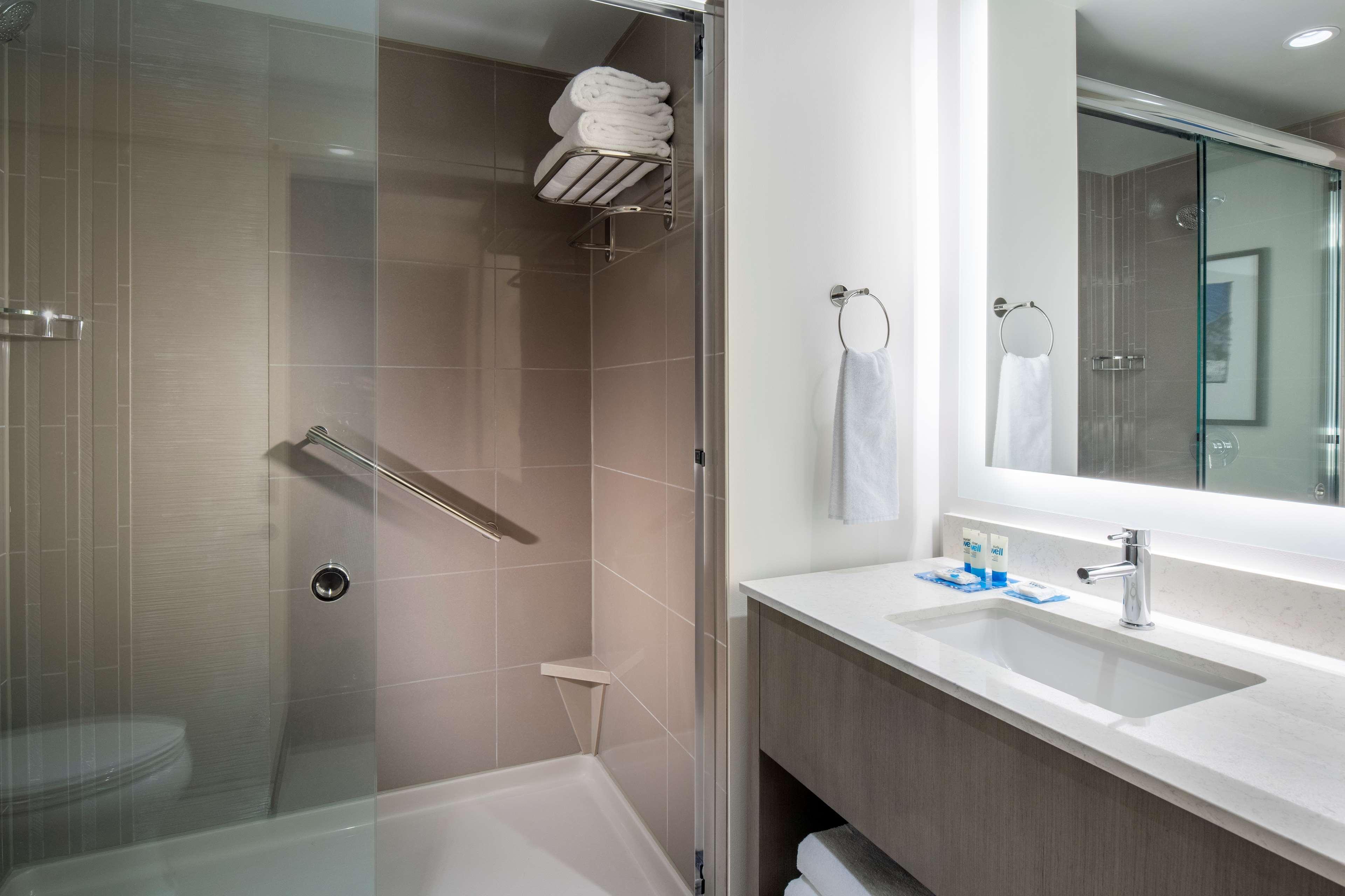 ไฮแอท เฮาส์ อีสต์ โมลีน/ควอดซิตี้ Hotel East Moline ภายนอก รูปภาพ